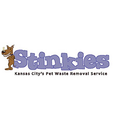 Stinkies Dog Poop Cleanup Service - Photo 3