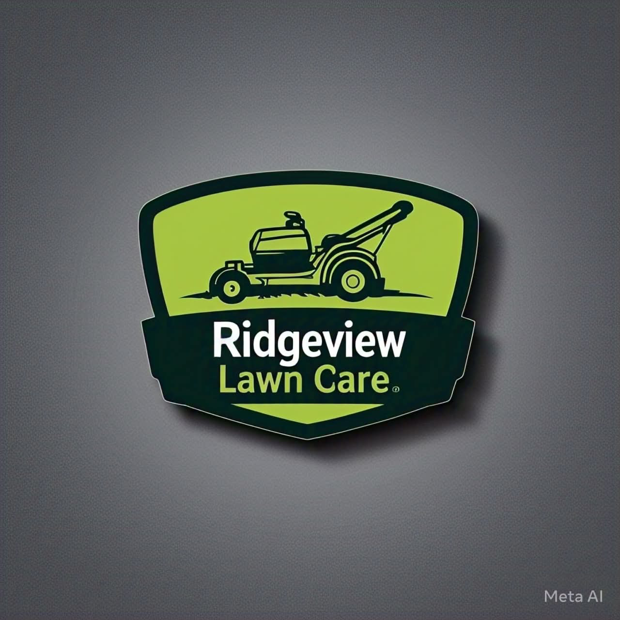 Ridgeview Lawn Care and Pet Waste Removal - Photo 3