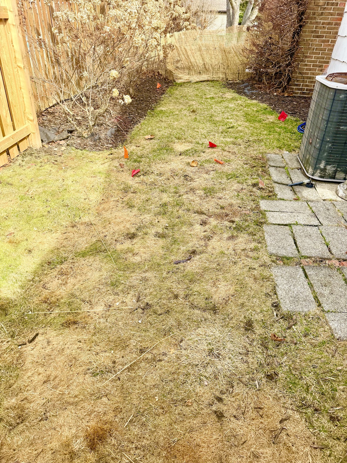 Doo Doo Scoops - Pet Waste Management - Photo 2