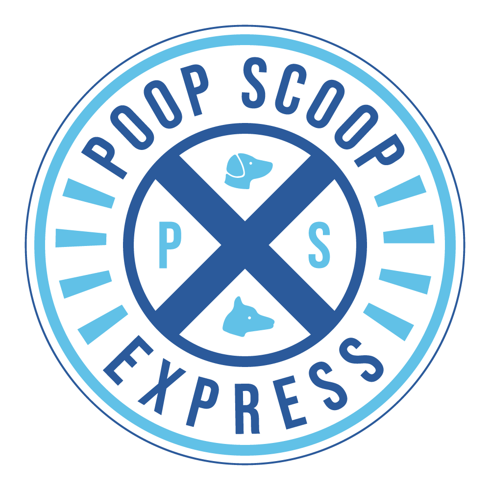 Poop Scoop Express