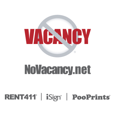 PooPrints by No Vacancy - Photo 3