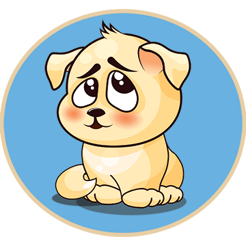 Poop Happens LLC - Photo 2