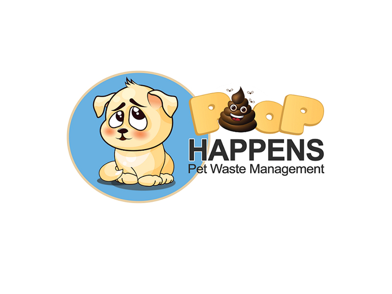 Poop Happens LLC - Photo 3