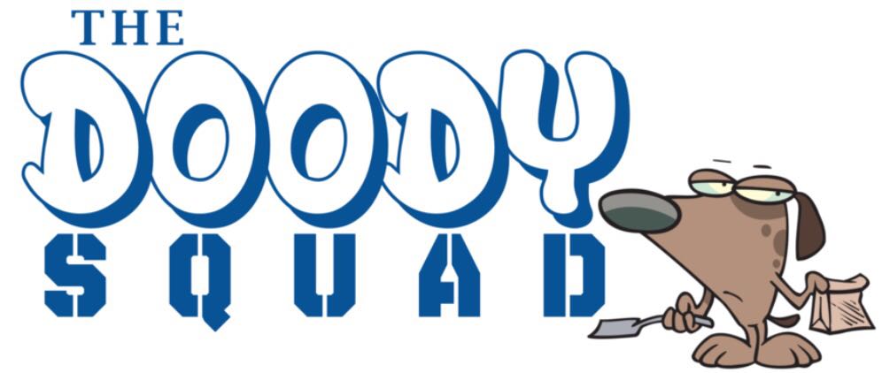 The DOODY Squad