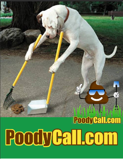 PoodyCall