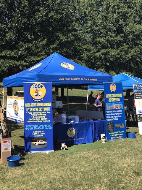 POOP 911 New Jersey - Photo 3