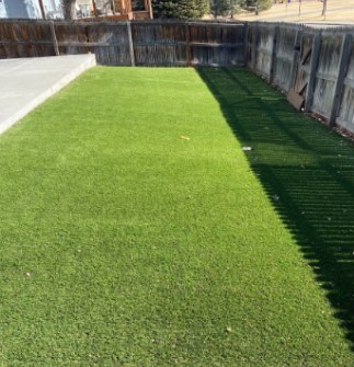 Sonoran Poo Patrol LLC - Photo 2