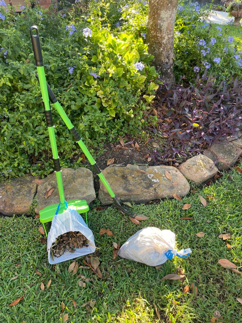 TogetherKlean Poop Patrol