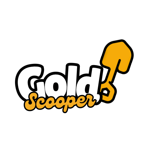 Gold Scooper - Photo 2