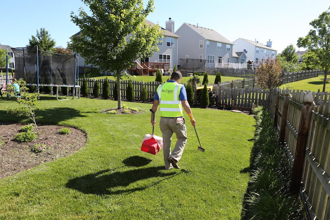 Pet Butler - Photo 4