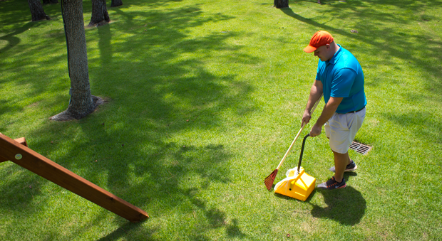 Scooper Trooperz, LLC - Photo 4