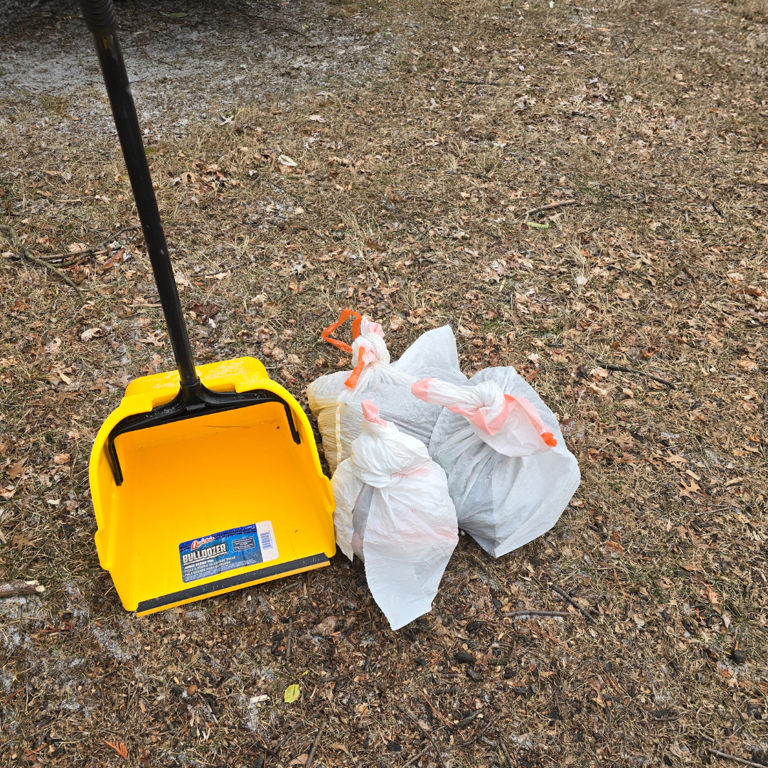 Poop Paws Patrol - Photo 4