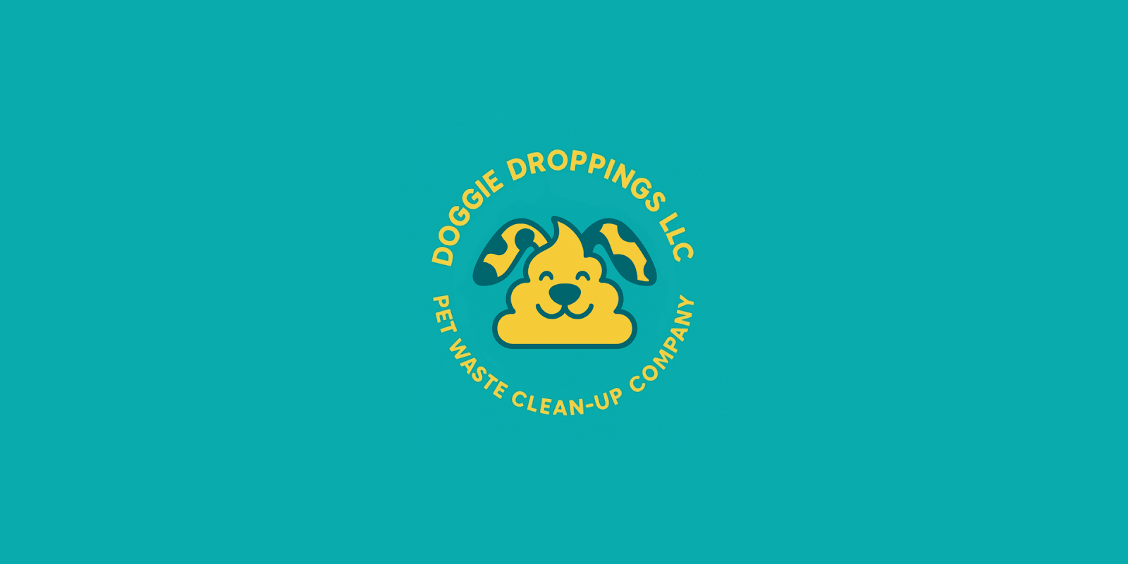 Doggie Droppings LLC - Photo 2