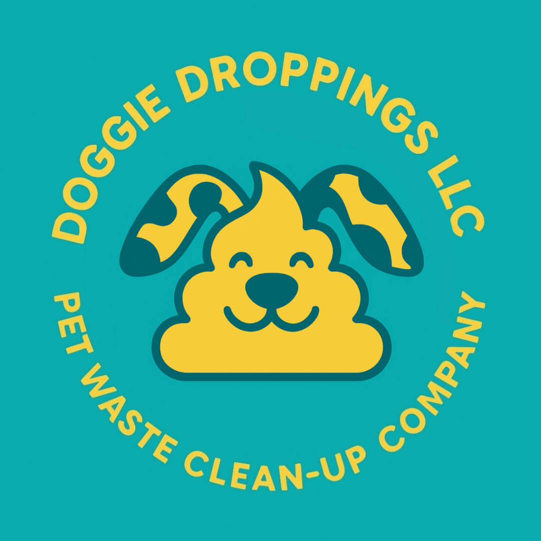 Doggie Droppings LLC - Photo 3