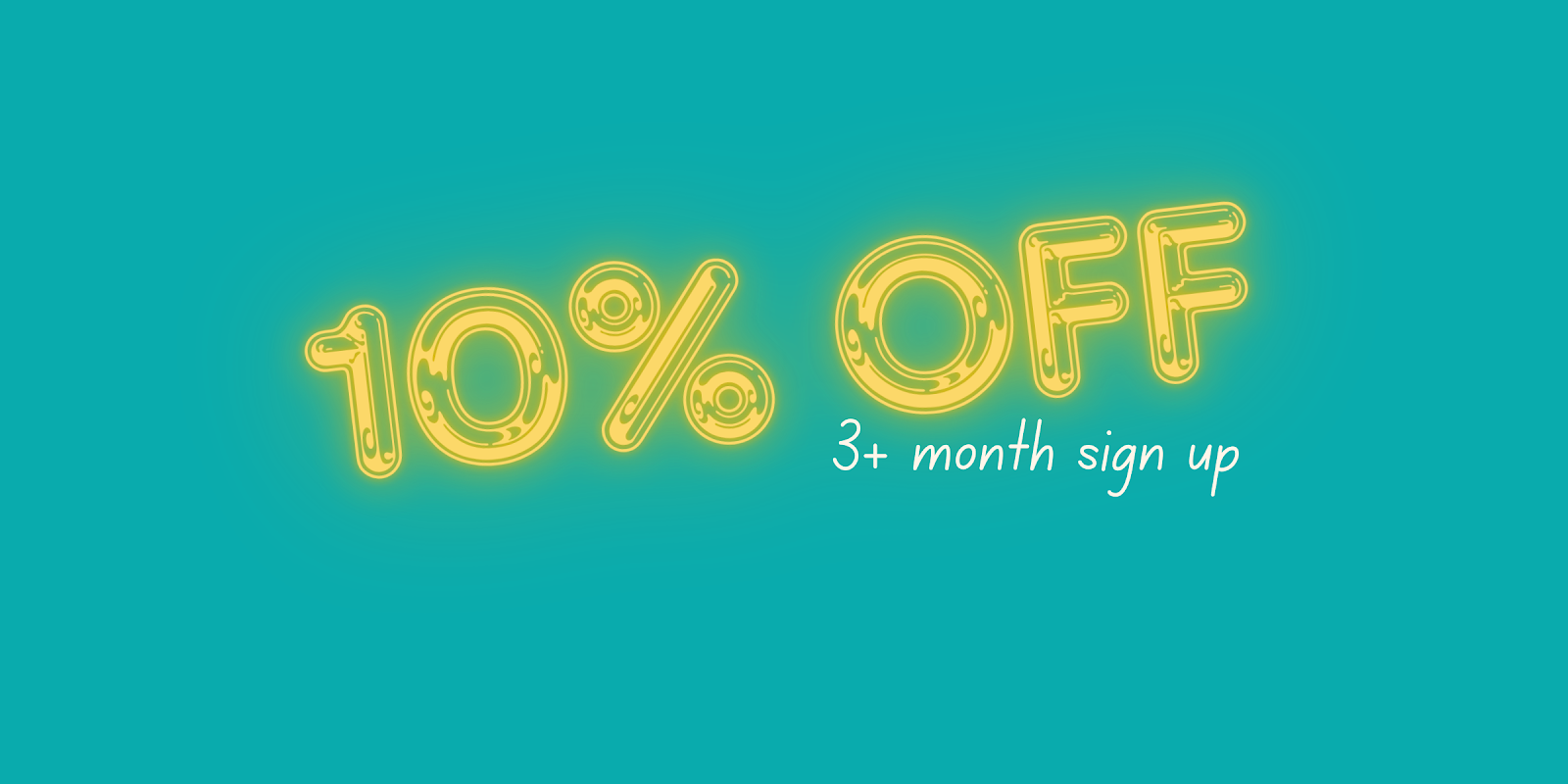 Doggie Droppings LLC - Photo 4