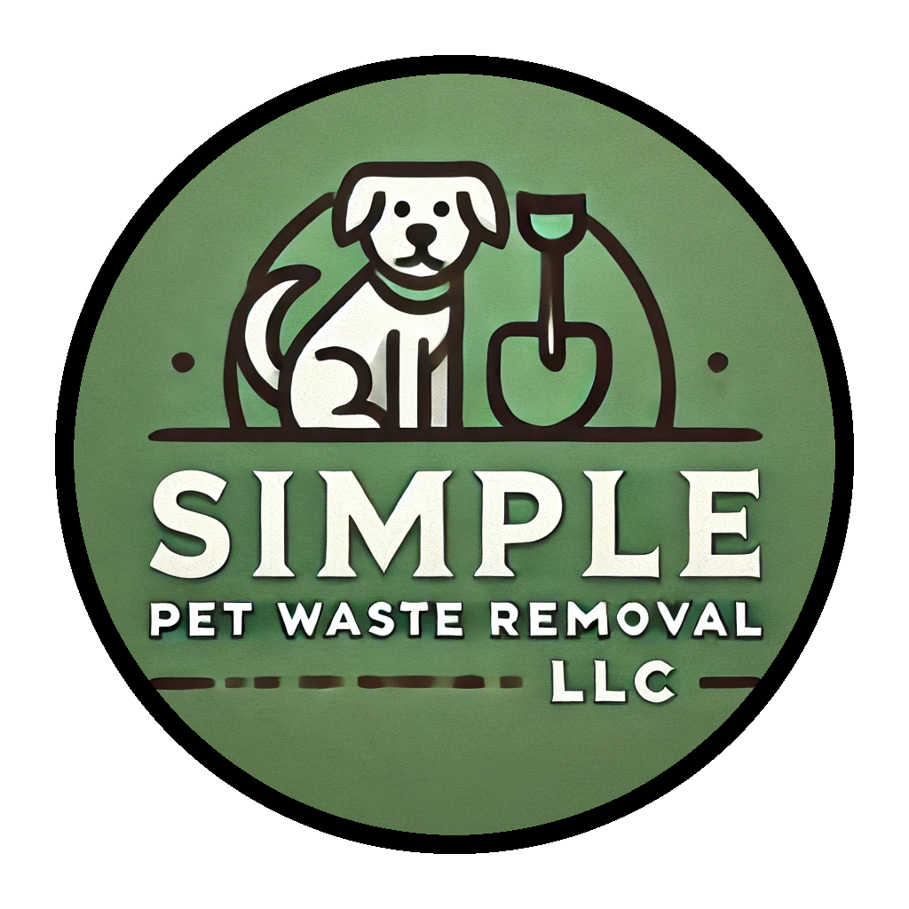 Simple Pet Waste Removal LLC