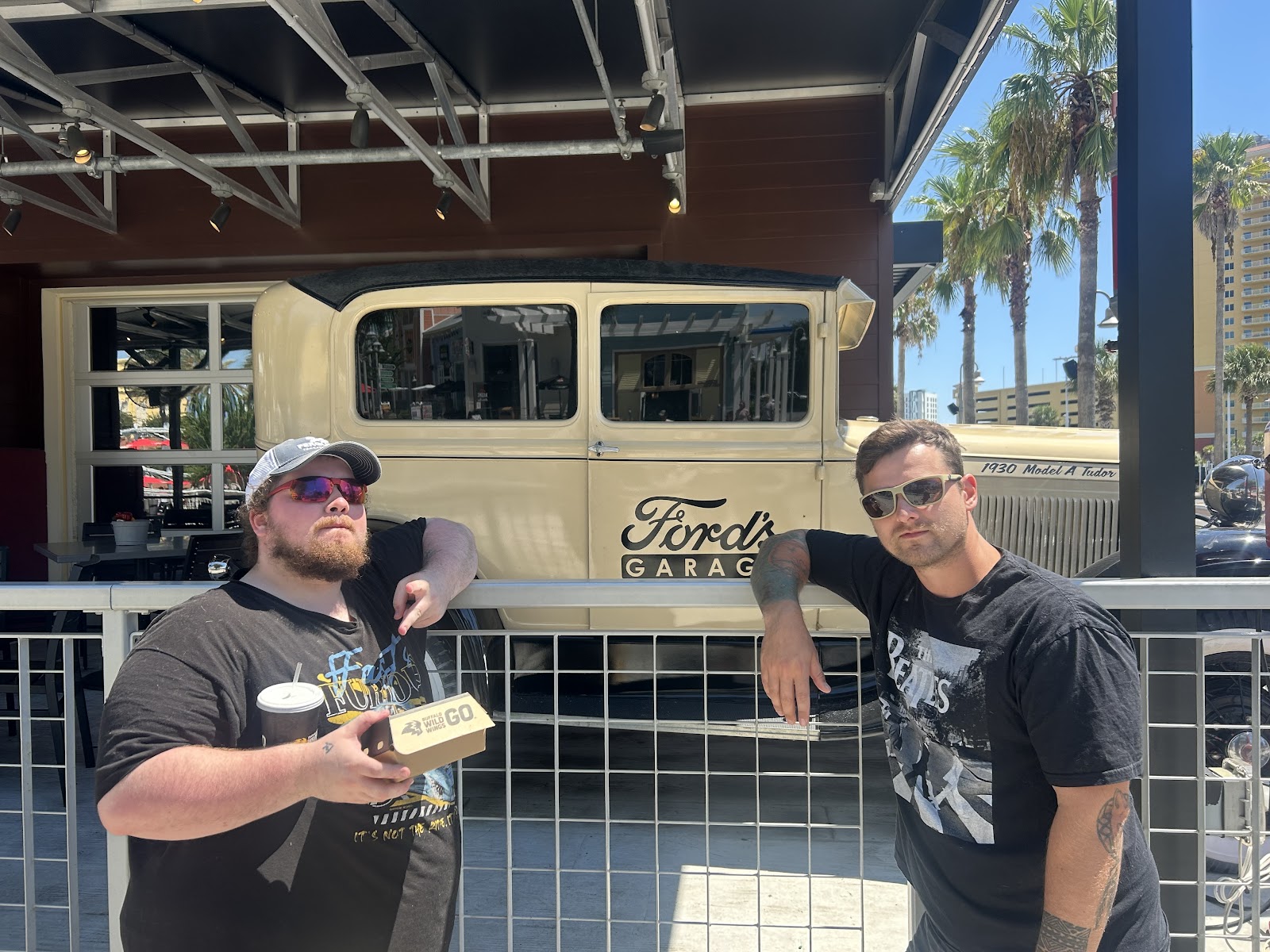 EcoBros pet waste management LLC - Photo 2