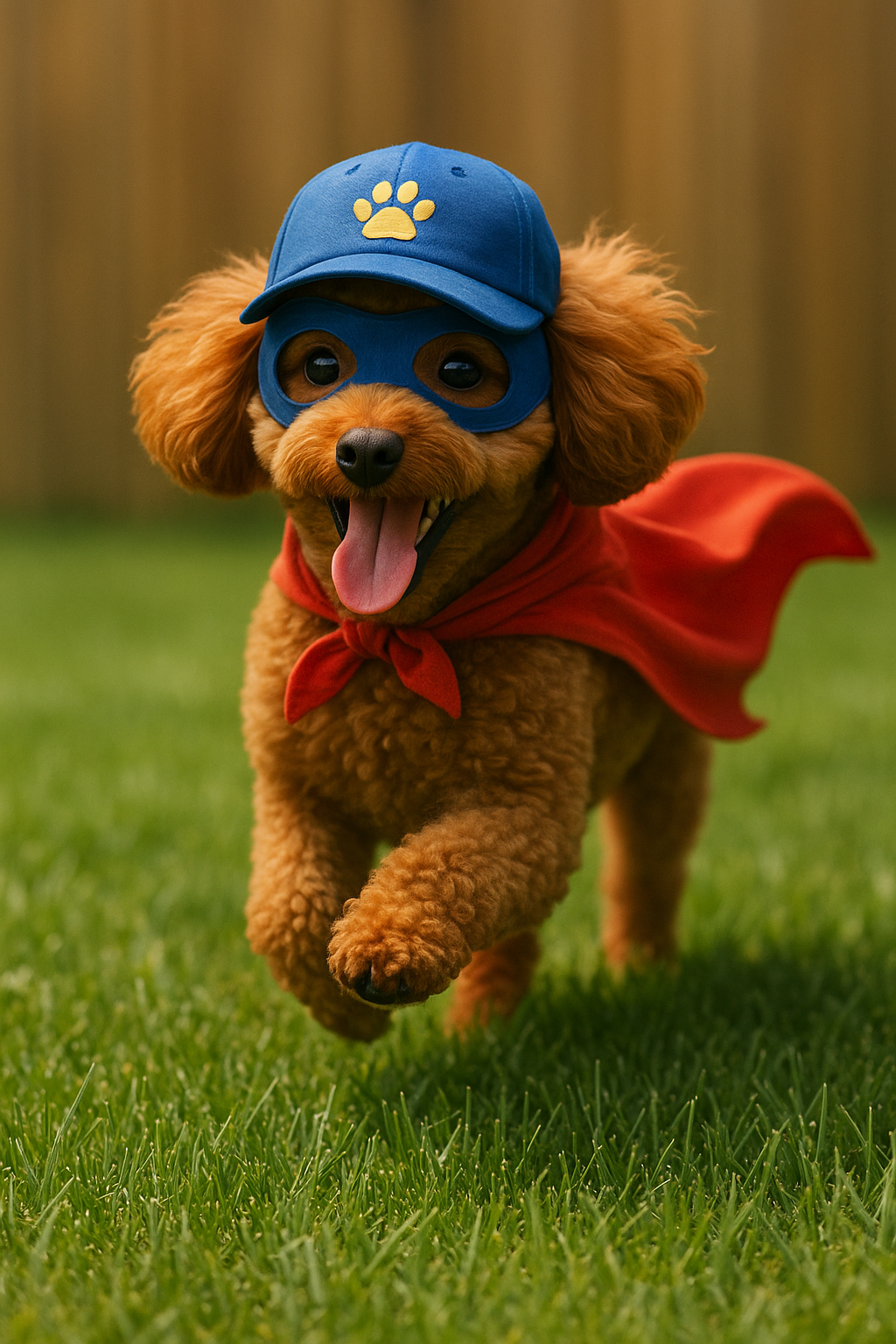 Scoopy Doody - Photo 4