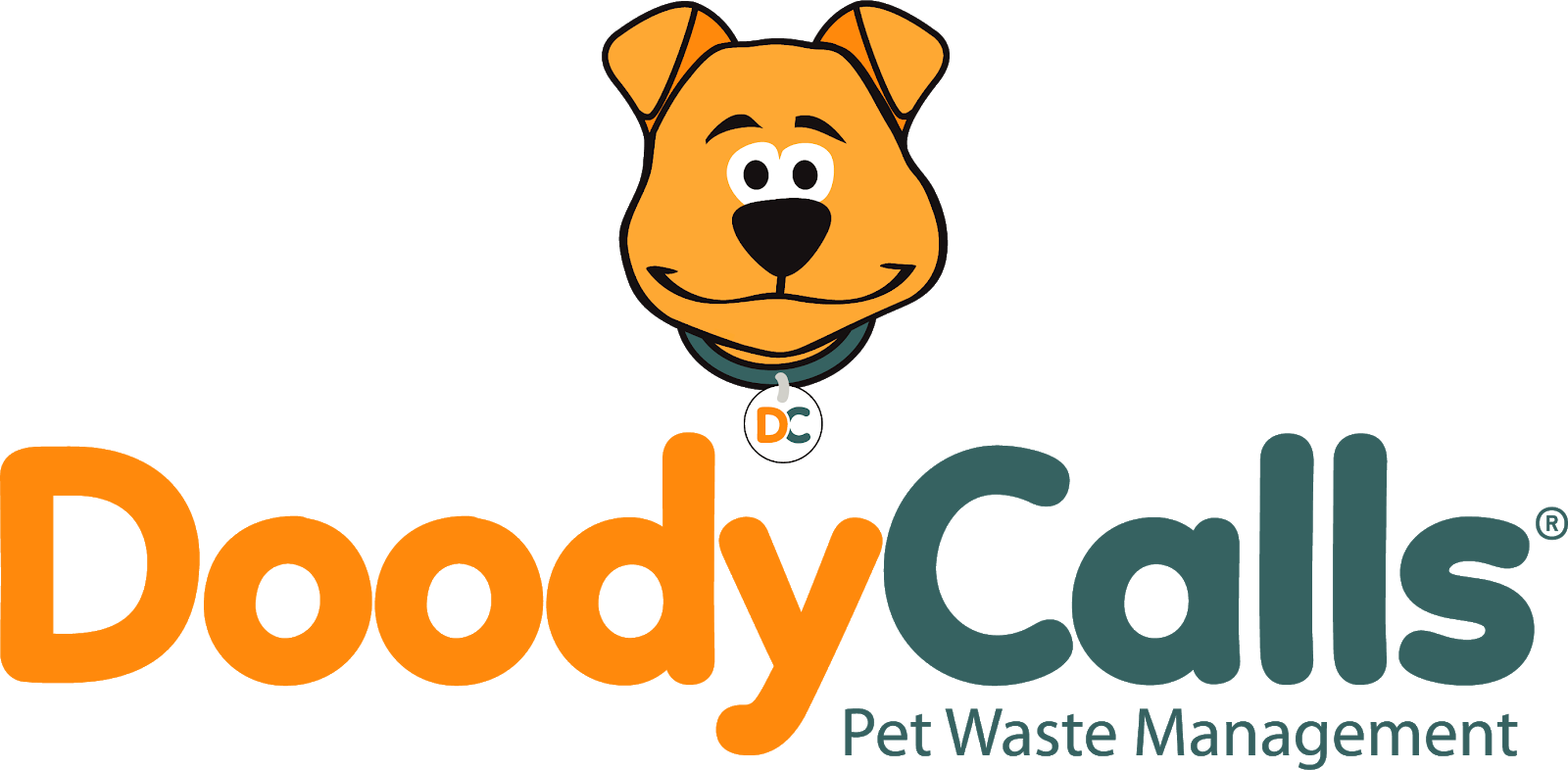 DoodyCalls® of Northeast New Jersey - Photo 4