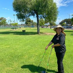 ScoopDdoo Pet Waste Management - Photo 2