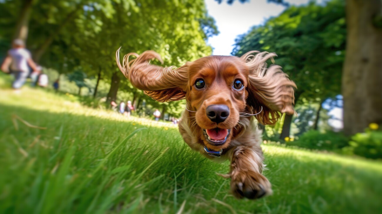 ScoopDdoo Pet Waste Management - Photo 3