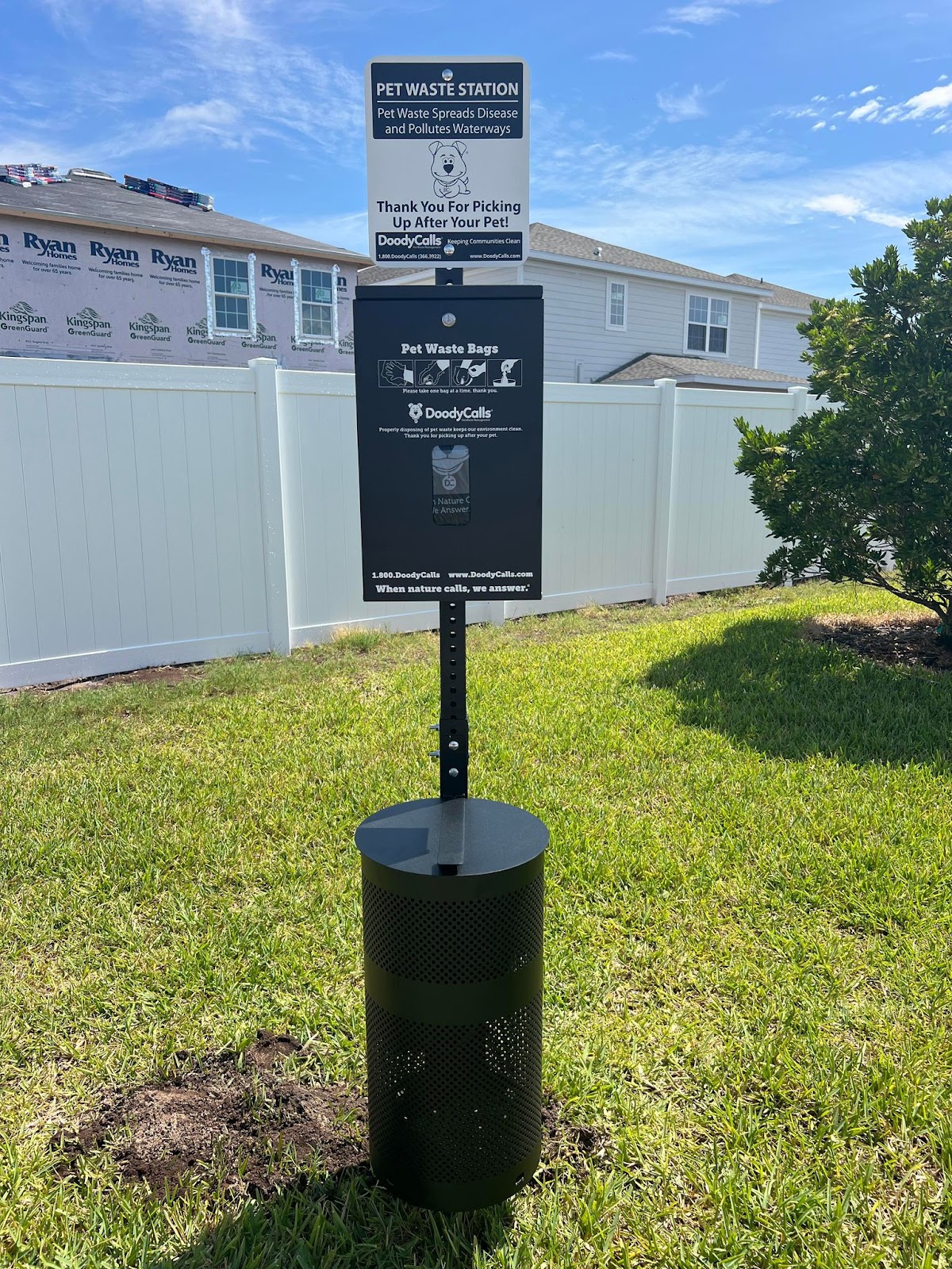 DoodyCalls on the Suncoast - Photo 3