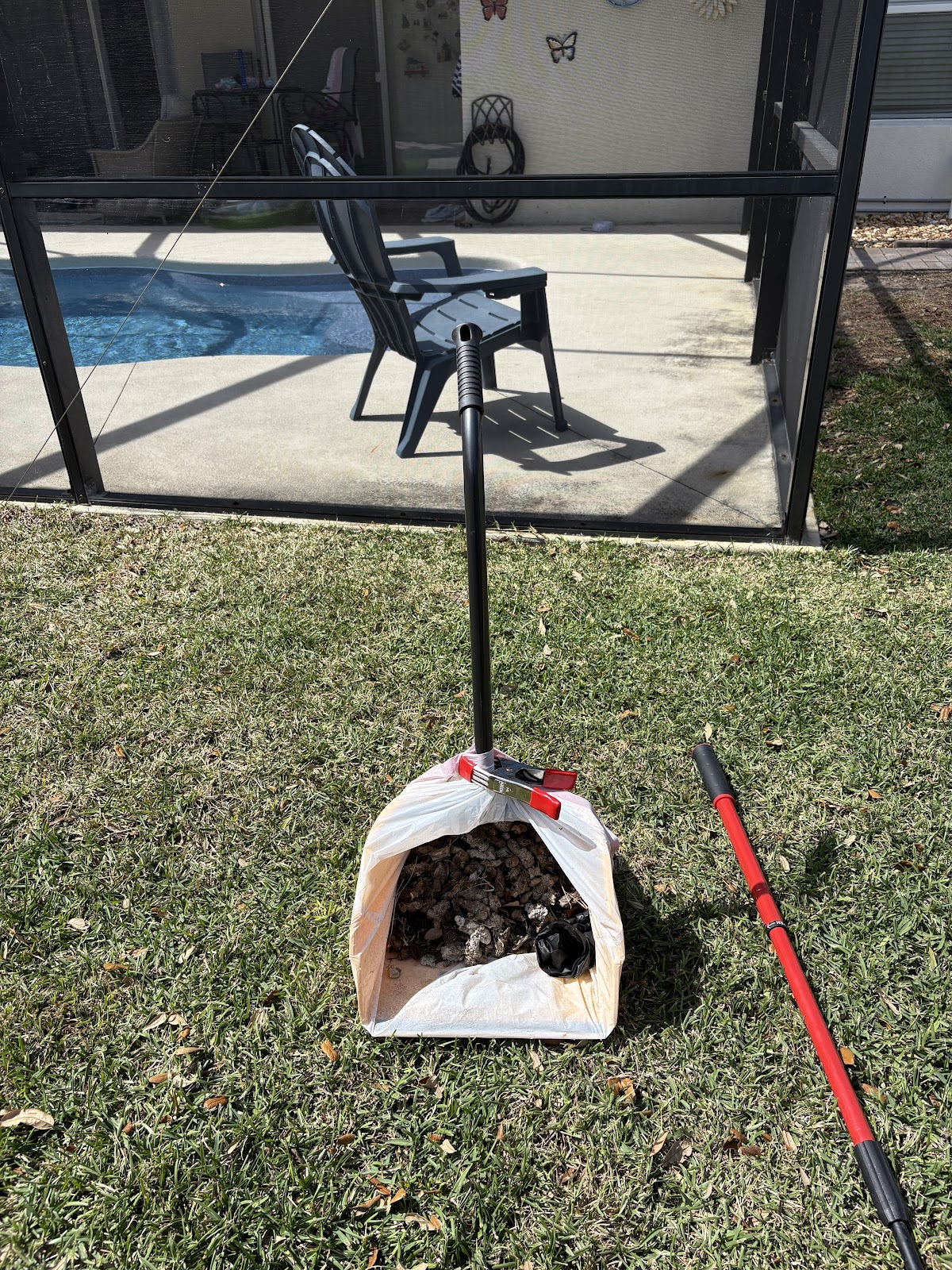 Scoop & Go - Photo 4