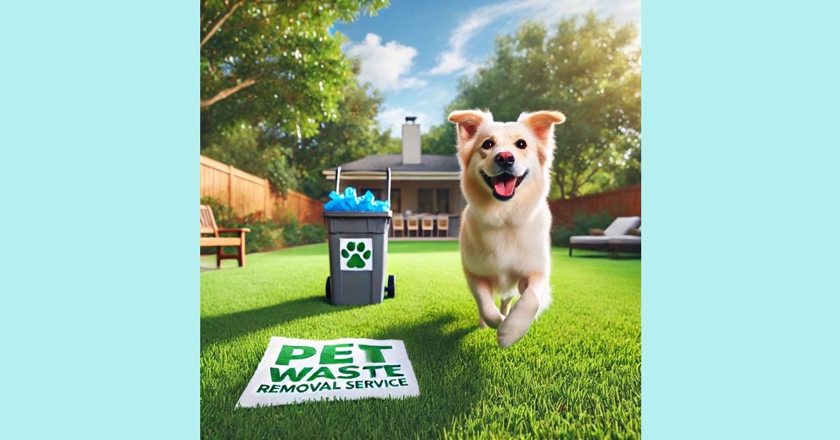 Dogville Scoopers - Photo 4