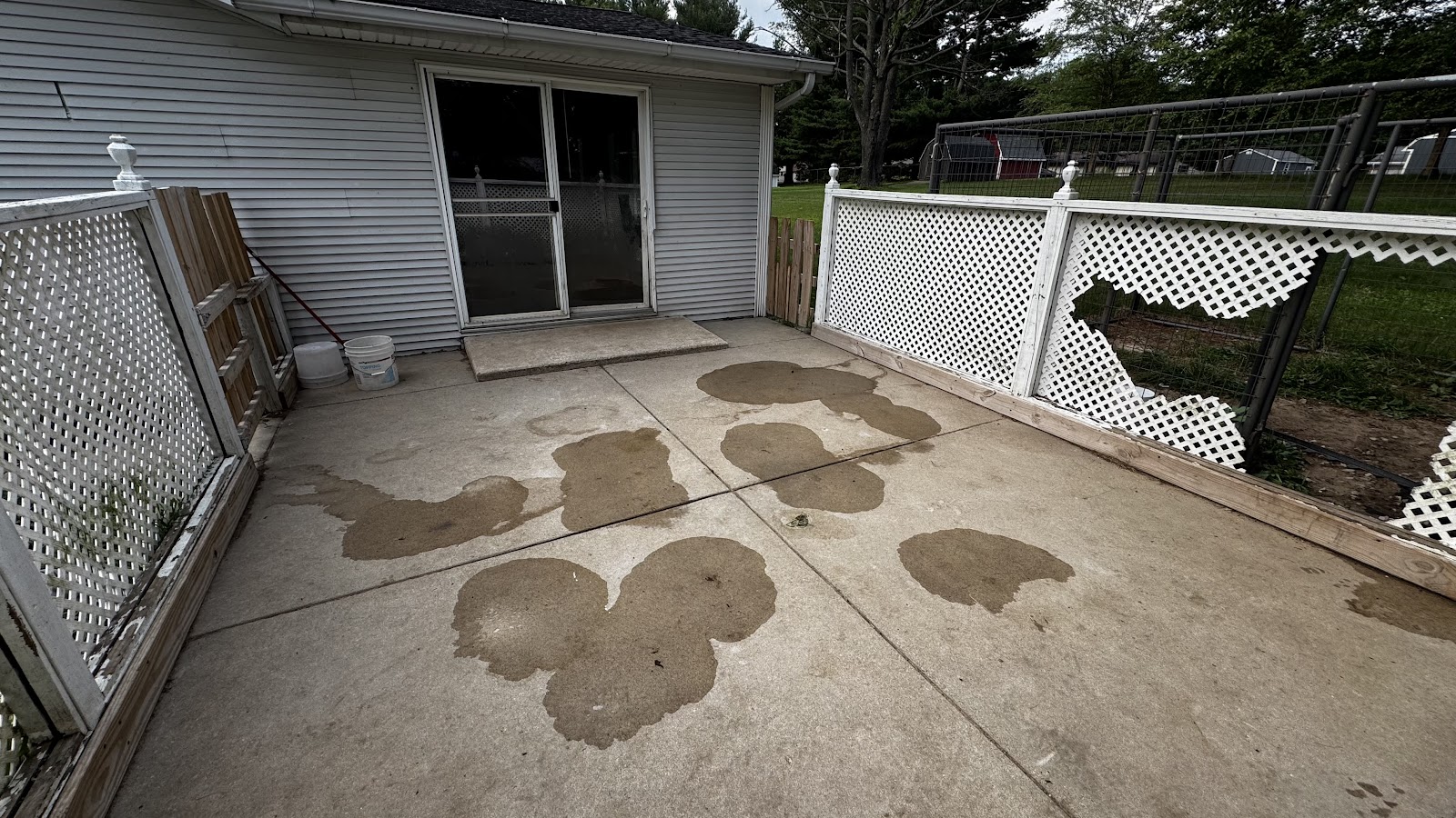 Scoop Michiana - Photo 2