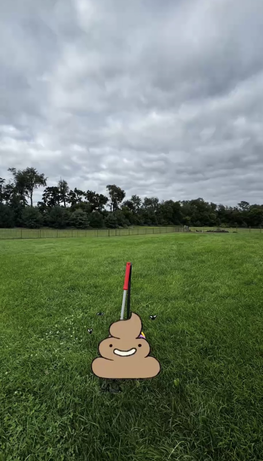 Scoop Michiana - Photo 3