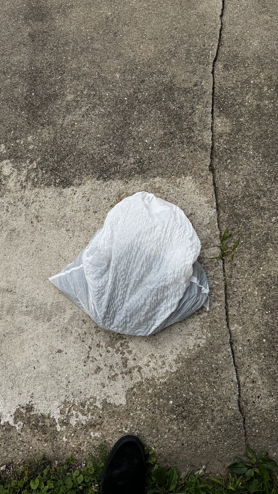 Scoop Michiana - Photo 4