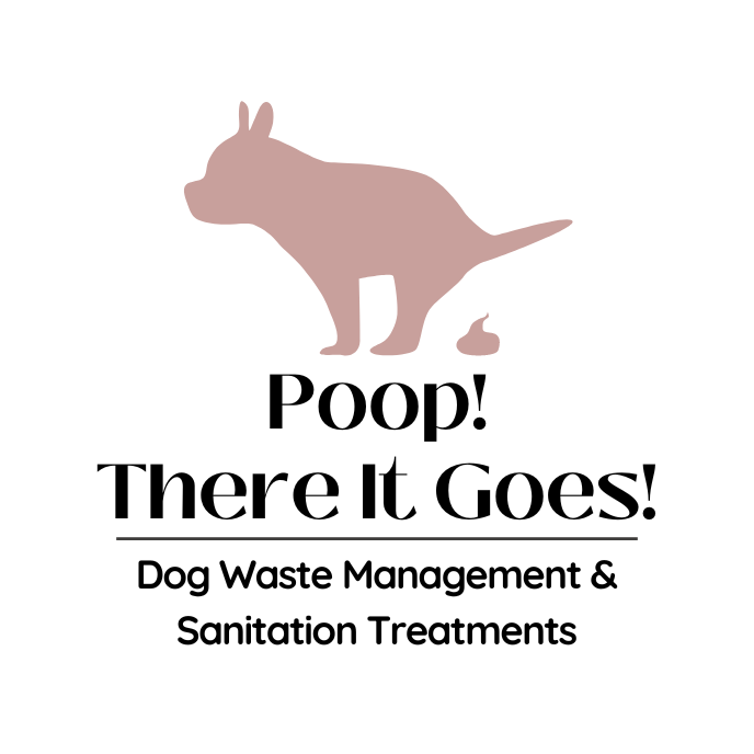 Poop! There It Goes! - Photo 2