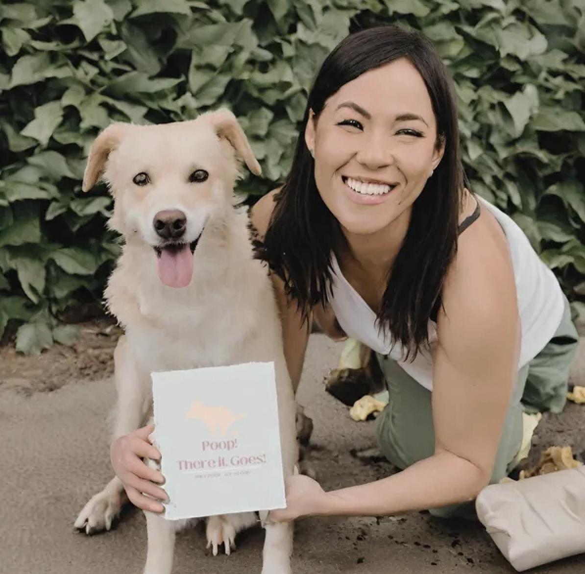 Poop! There It Goes! - Photo 3