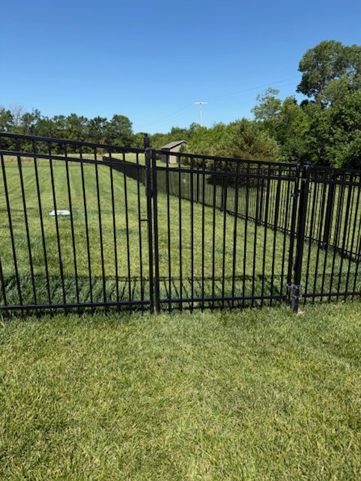 The Pet Waste Company - Photo 3