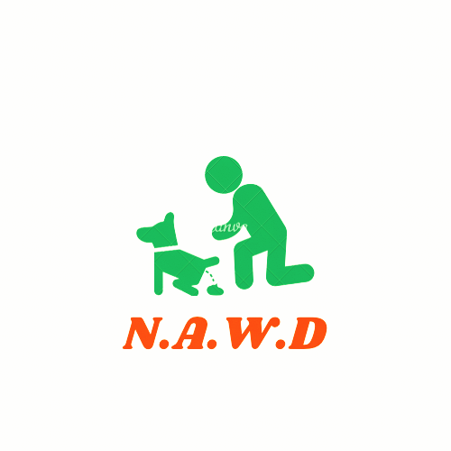 Nate’s Animal Waste Disposal ( Dog Pooping Scooping ) - Photo 2