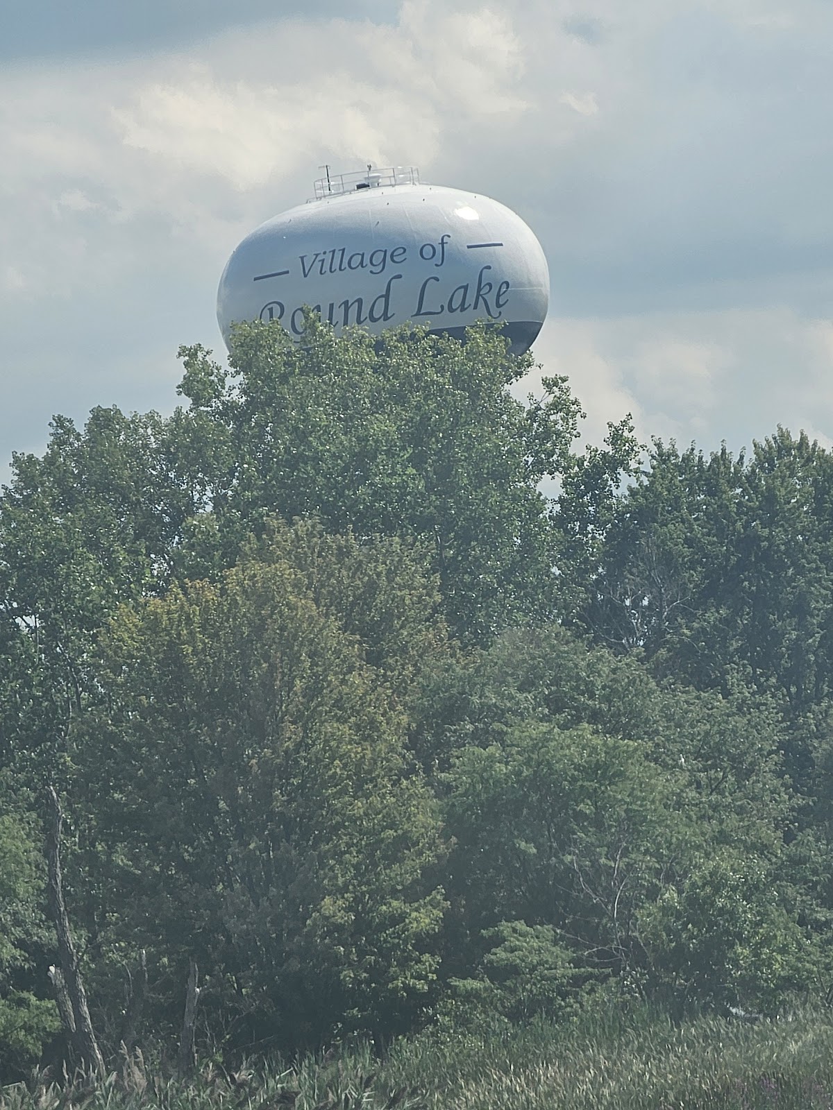 Turdminators Pet Waste Removal - Photo 3