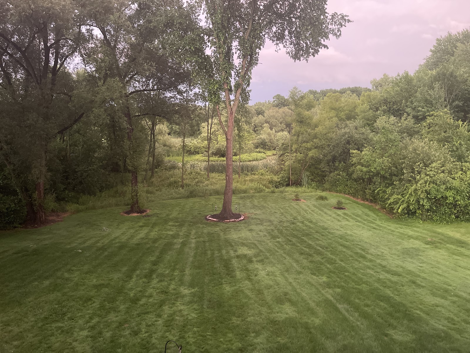 POOP 911 Cleveland - Photo 2