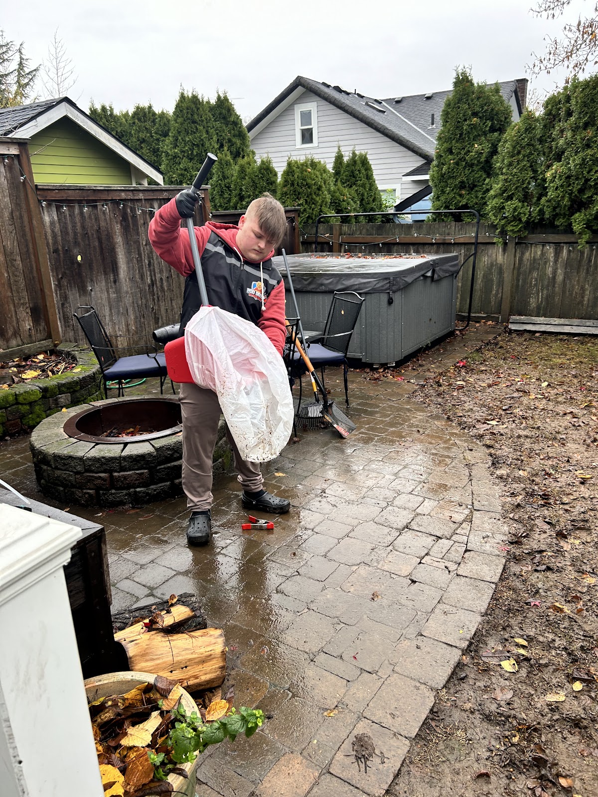 Poo Doody LLC - Photo 3