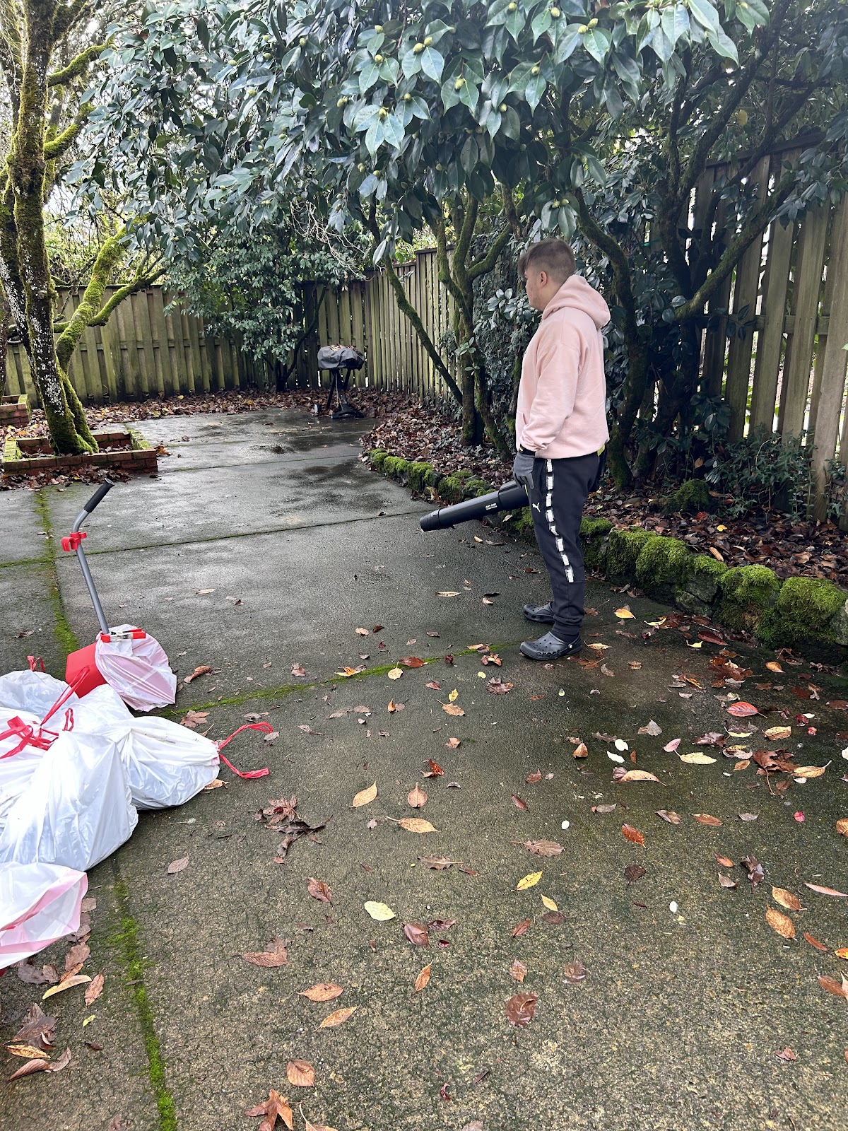 Poo Doody LLC - Photo 4