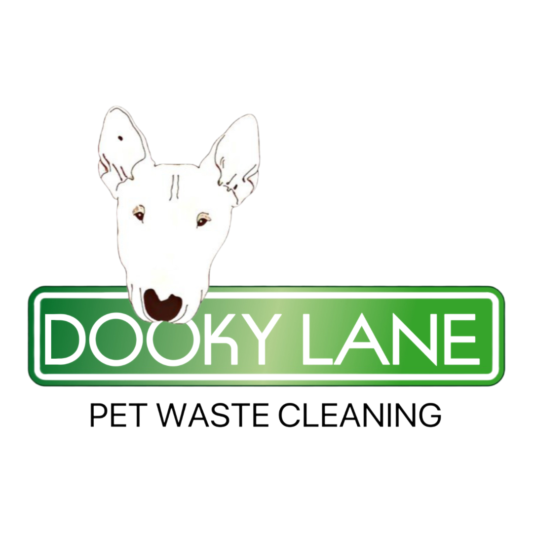Dooky Lane ( Pet Waste Cleaning Services )