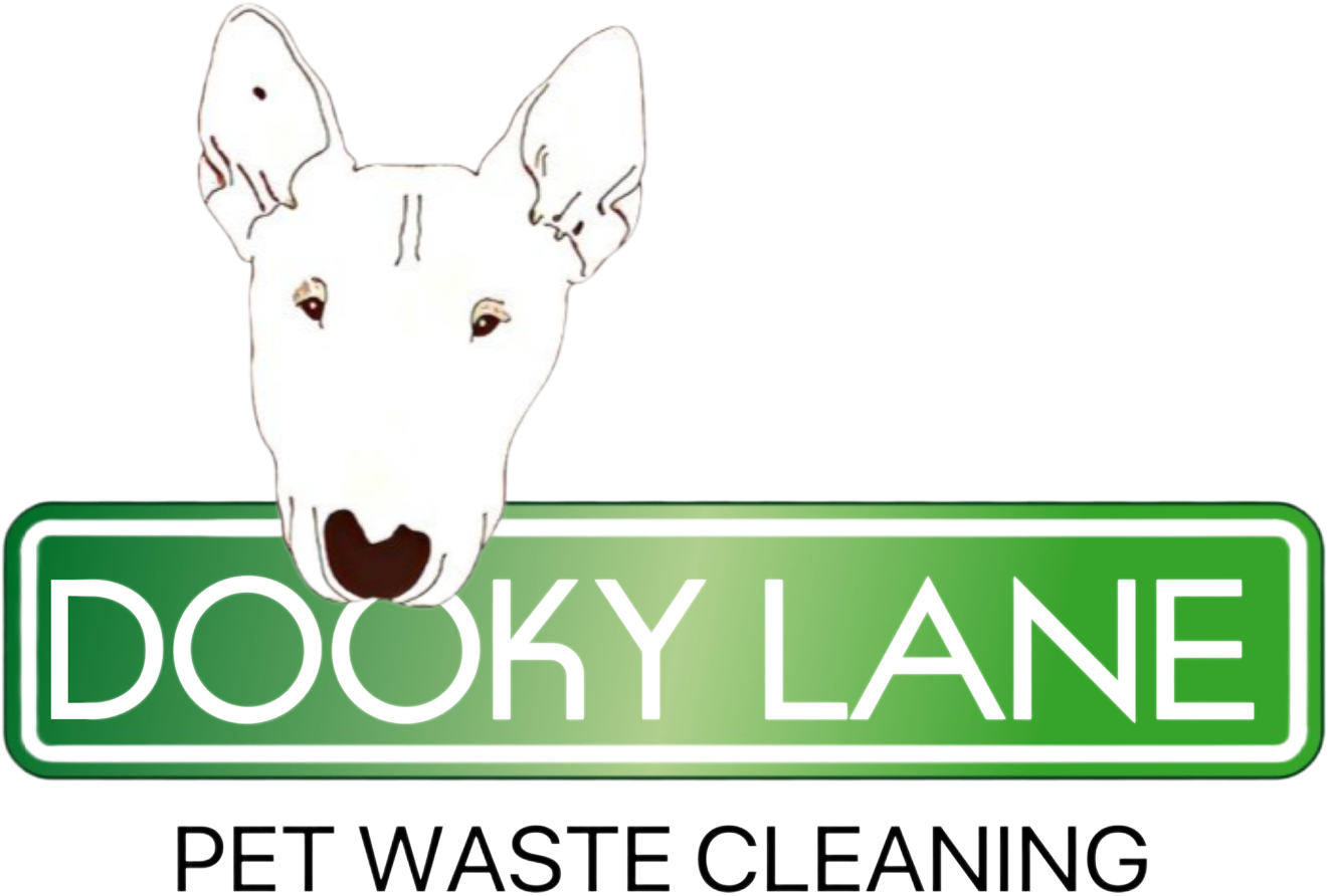 Dooky Lane ( Pet Waste Cleaning Services ) - Photo 2