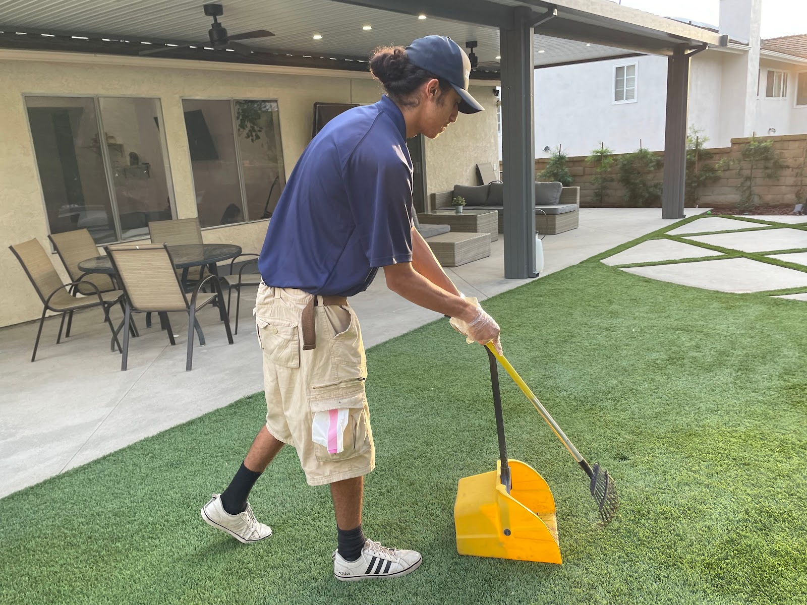 Scoop Pros OC - Photo 3