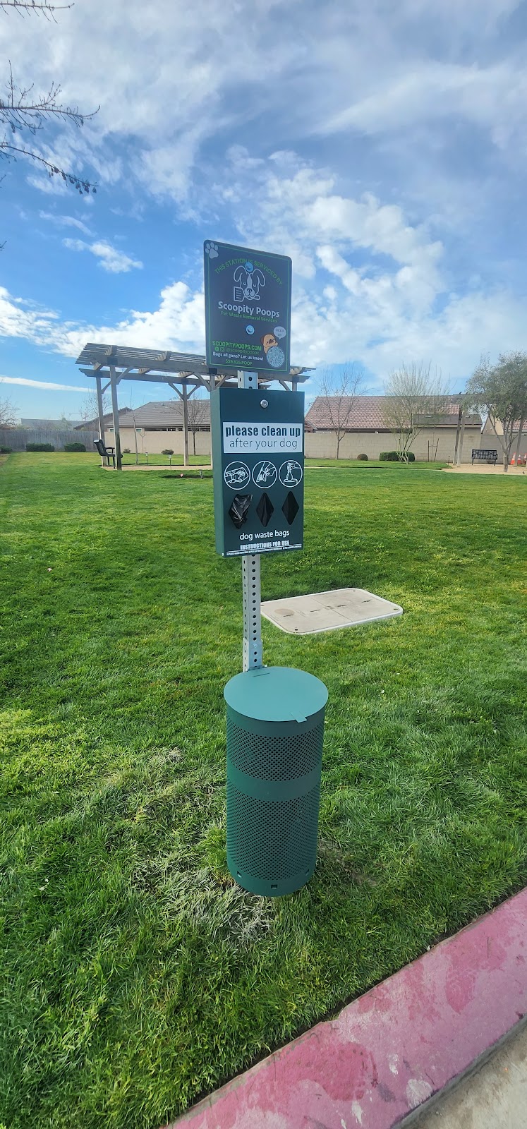 Scoopity Poops - Photo 2