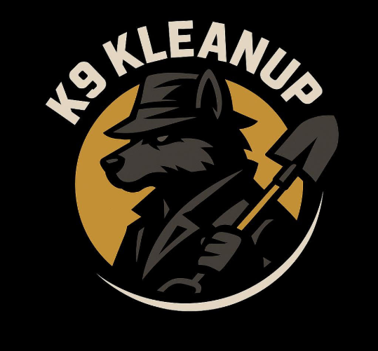 K9 Kleanup