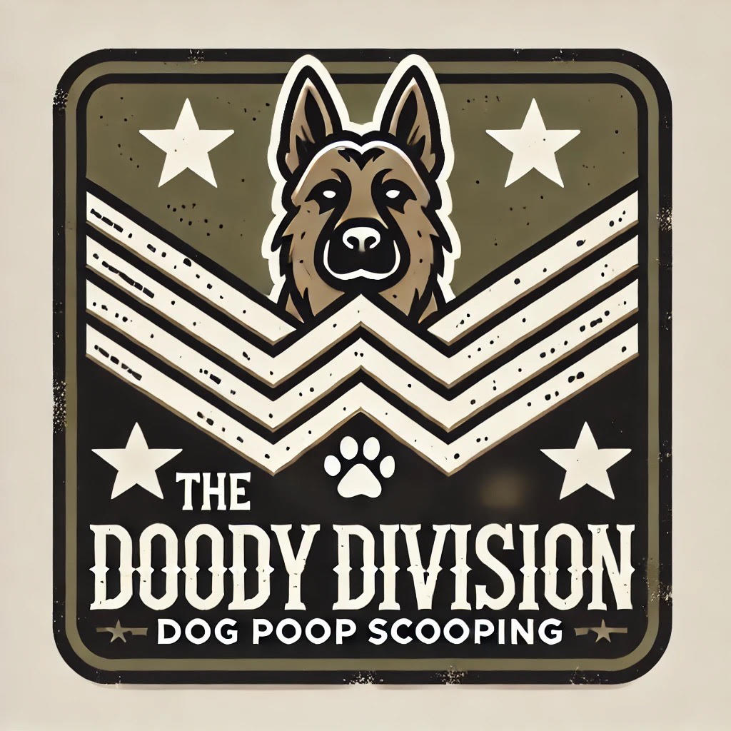 doodydivision