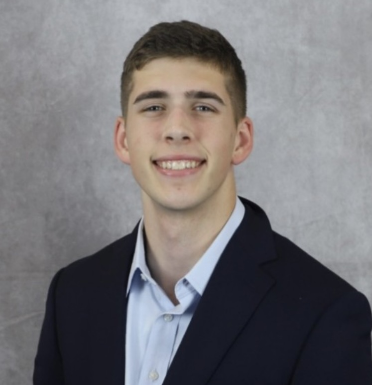 The Whoop Scoop - Photo 2