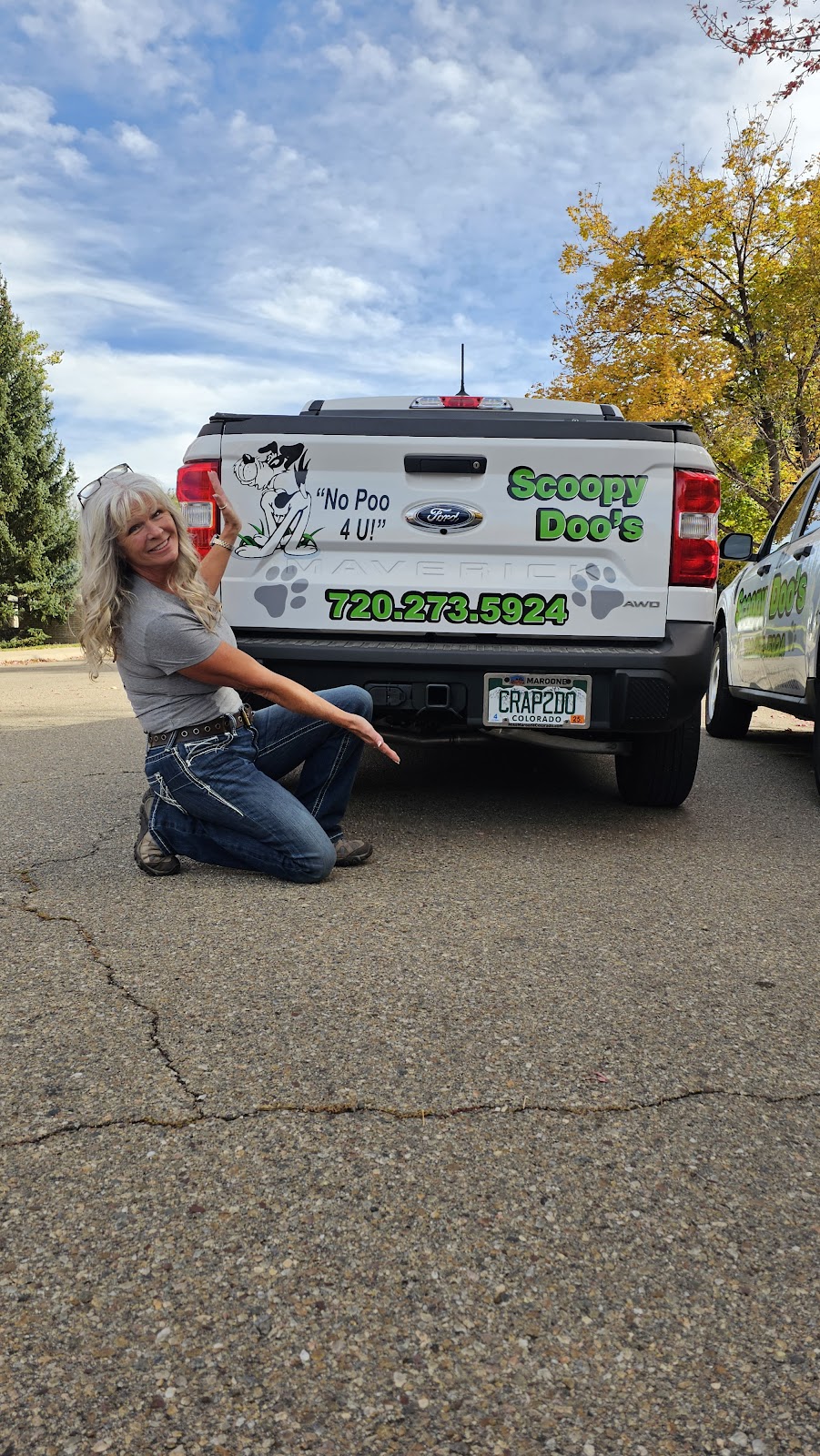 Scoopy Doo's - Photo 3