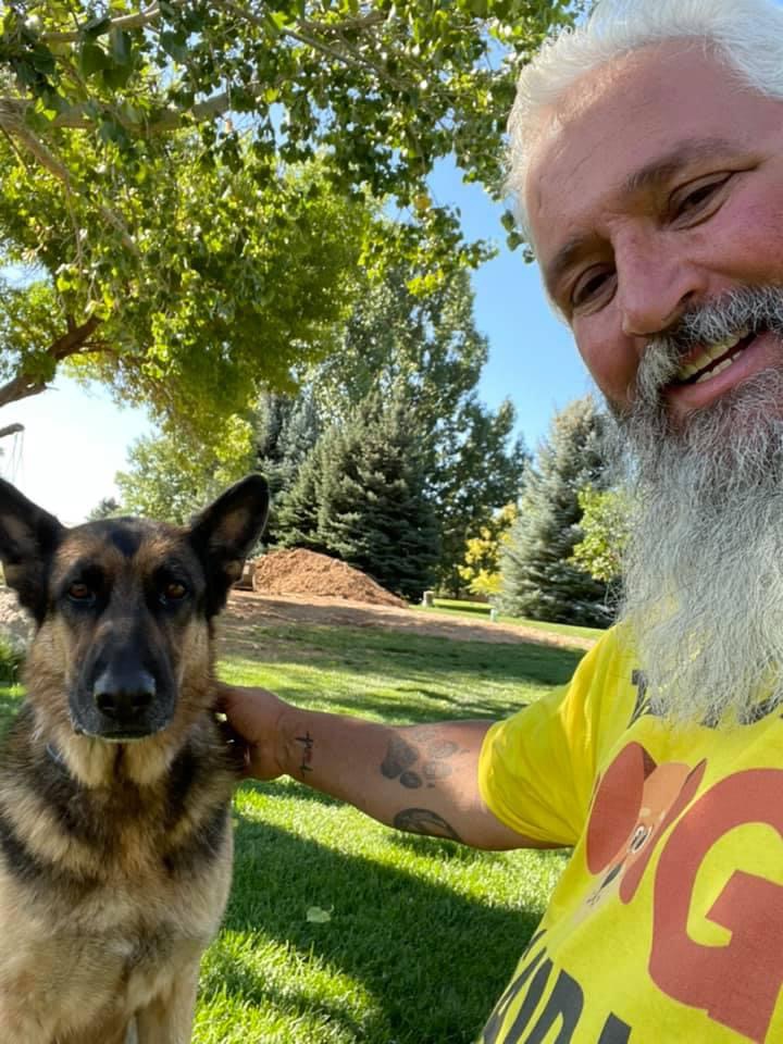 Crappy Doo Poop Scoop - Photo 2