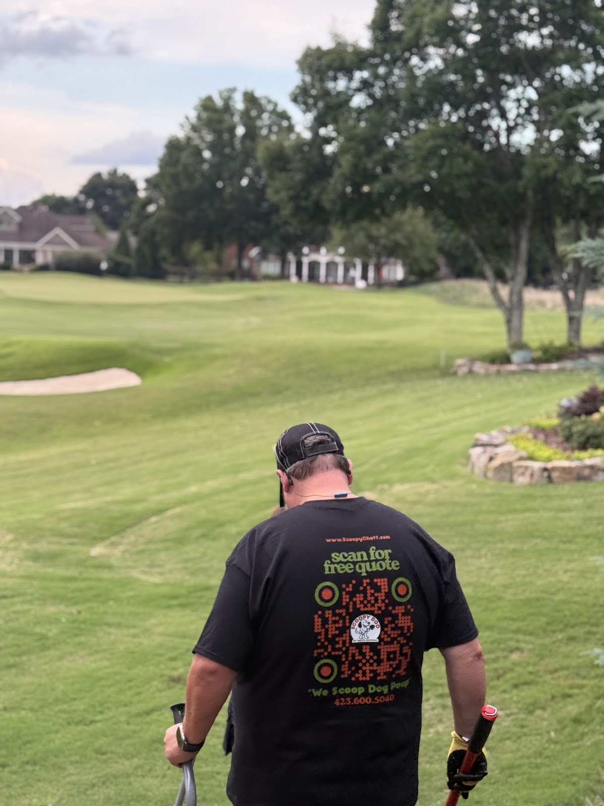 Scoopy Doo LLC - Photo 2