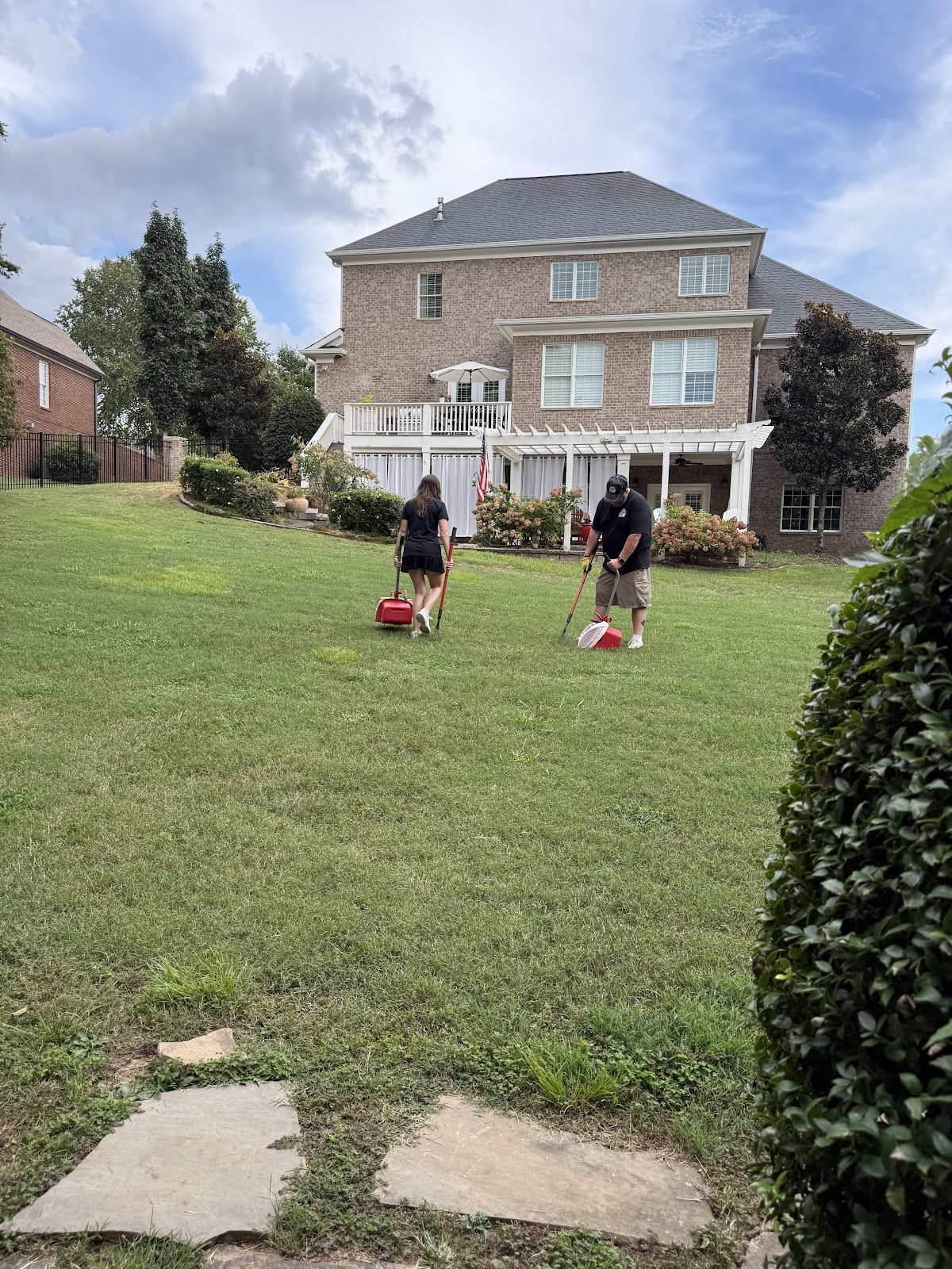 Scoopy Doo LLC - Photo 4